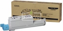 Купить Xerox 106R01308, доставка 106R01308