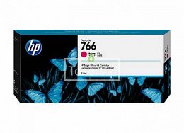 Купить HP P2V90A 766, доставка P2V90A