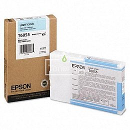 Купить Epson C13T605500, доставка C13T605500