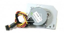 Купить Samsung JB31-00011A, доставка JB31-00011A