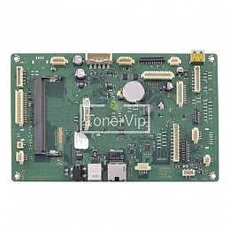 Купить Samsung JC92-02803B, доставка JC92-02803B