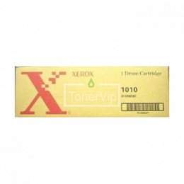 Купить Xerox 013R00587, доставка 013R00587