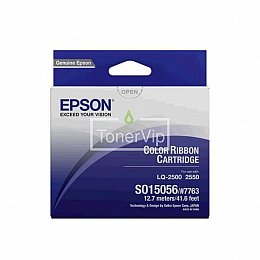 Купить Epson C13S015056BA, доставка C13S015056BA