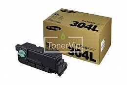 Купить Samsung MLT-D304L (SV039A), доставка SV039A