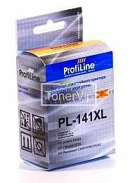 Купить ProfiLine CB338HE, доставка PL-CB338HE