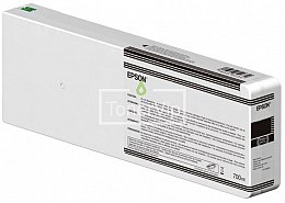 Купить Epson C13T804700, доставка C13T804700