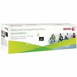 Купить Xerox 006R03354, доставка 006R03354