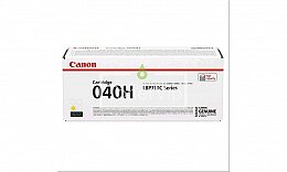 Купить Canon Cartridge 040 HY, доставка 0455C001