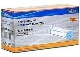 Купить ProfiLine MLT-D105L, доставка PL-MLT-D105L