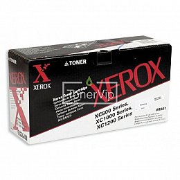 Купить Xerox 006R00881, доставка 006R00881