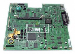 Купить Samsung JC92-01598A, доставка JC92-01598A