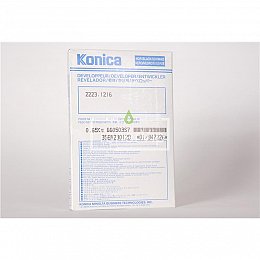 Купить Konica 947226, доставка 947226