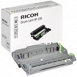 Купить Ricoh SP230 DU, доставка 408296