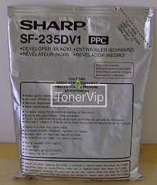 Купить Sharp SF235DV1, доставка SF-235DV1