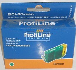 Купить Profiline BCI-6G (9473A002), доставка PL-BCI-6G