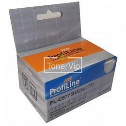 Купить ProfiLine C8775HE, доставка PL-C8775HE