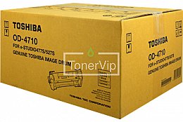 Купить Toshiba OD-4710, доставка 6A000001611