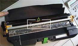 Купить Xerox 113R00104, доставка 113R00104