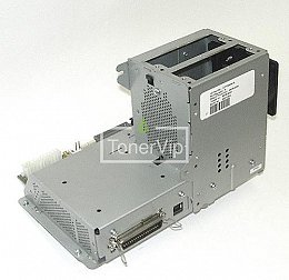 Купить HP CH336-67002, доставка CH336-67002