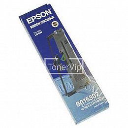 Купить Epson C13S015307BA, доставка C13S015307