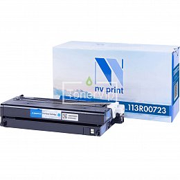 Купить NV-Print 113R00723, доставка NV-113R00723