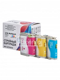 Купить Sakura C13T27154022, доставка SIC13T27154022