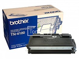 Купить Brother TN4100, доставка TN-4100