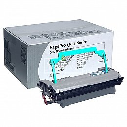 Купить Konica Minolta 4519313/1710568001, доставка 1710568-001