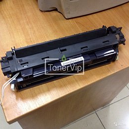 Купить Kyocera FK-1110E, доставка 2M293040