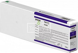 Купить Epson C13T804D00, доставка C13T804D00