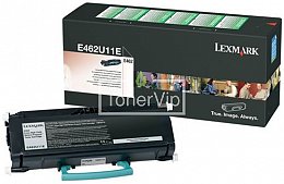 Купить Lexmark E462U11E, доставка E462U11E