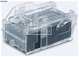 Купить Epson C13S210061, доставка C13S210061