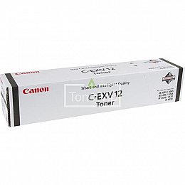 Купить Canon C-EXV12, доставка 9634A002