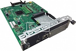 Купить HP CE859-69002/CE859-69001, доставка CE859-69002/CE859-69001