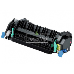 Купить Konica Minolta A797R70300/A797R70311, доставка A797R70300