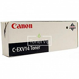 Купить Canon C-EXV14 TWIN, доставка 0384B002