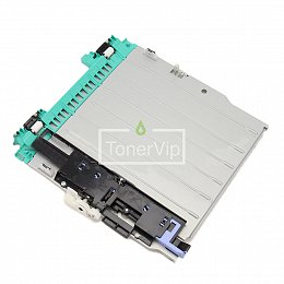 Купить HP RM1-2525, доставка RM1-2525