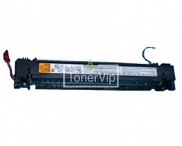 Купить Ricoh B2594006, доставка B2594006