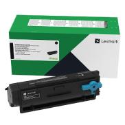 Купить Lexmark 55B5000, доставка 55B5000