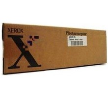 Купить Xerox 001R00307, доставка 001R00307