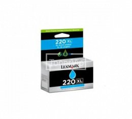 Купить Lexmark 14L0175AL, доставка 14L0175AL