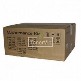 Купить Kyocera MK-130, доставка 1702H98EU0