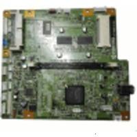 Купить Kyocera 302NZ94030, доставка 302NZ94030