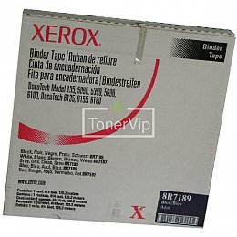 Купить Xerox 008R07189, доставка 008R07189