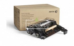 Купить Xerox 101R00582, доставка 101R00582