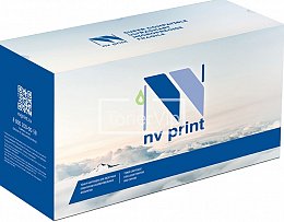 Купить NV-Print NV-TN-217M, доставка NV-TN-217M