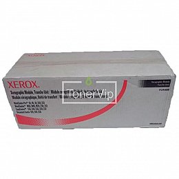 Купить Xerox 113R00608, доставка 113R00608