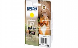 Купить Epson C13T37844020, доставка C13T37844020