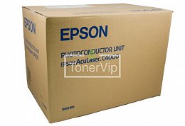 Купить Epson C13S051081, доставка C13S051081