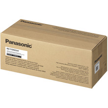 Купить Panasonic DQ-TCD025, доставка DQ-TCD025A7